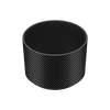 Sony SEL 55210 (ALC-SH115) Skins & Wraps