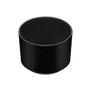 Sony SEL 55210 (ALC-SH115) Skins & Wraps