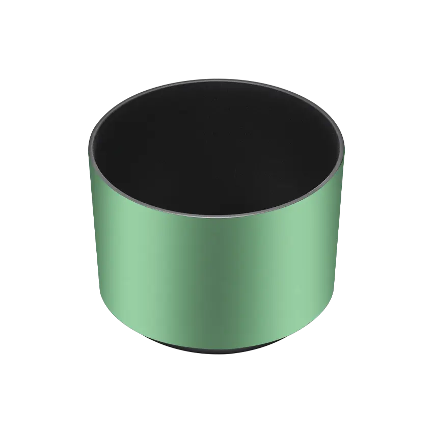 Preload Select Texture / Pastel Green