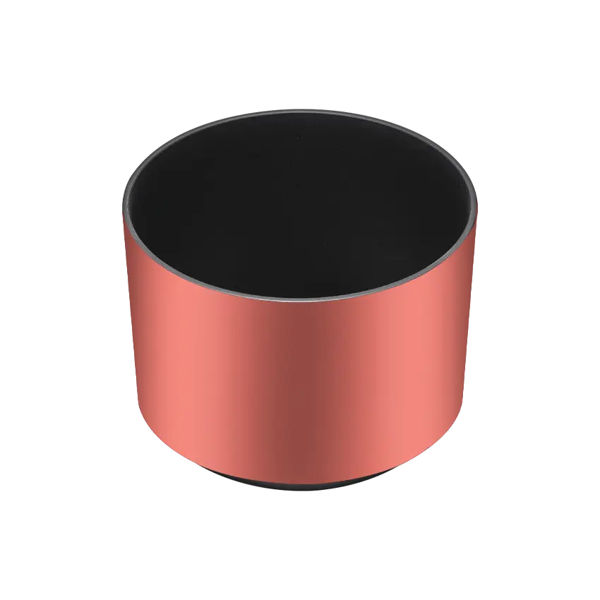Preload Select Texture / Pastel Red
