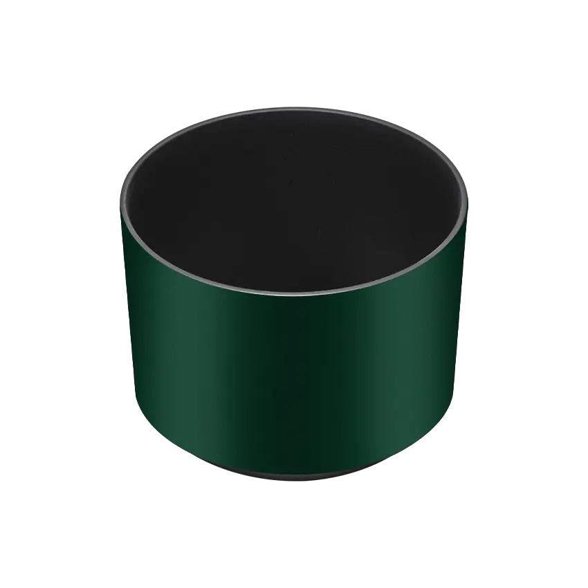 Preload Select Texture / Pine Green