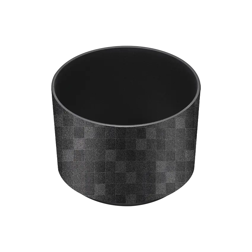 Preload Select Texture / Pixels Dark