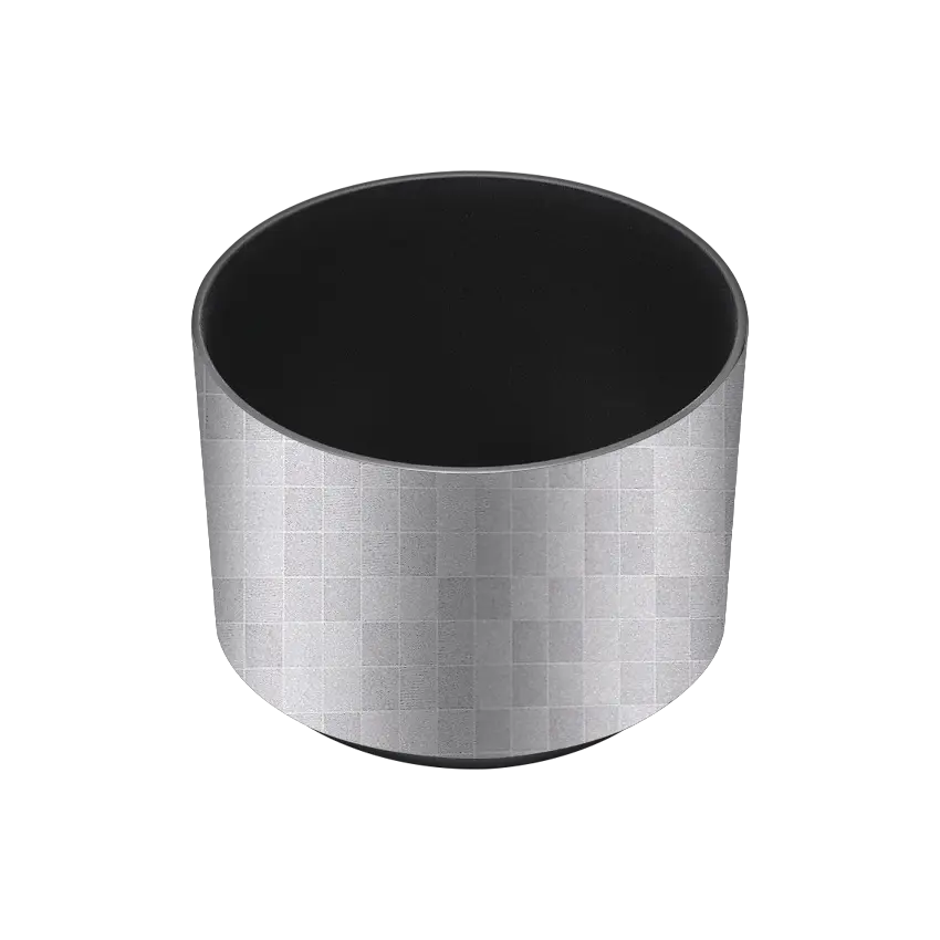 Preload Select Texture / Pixels Light