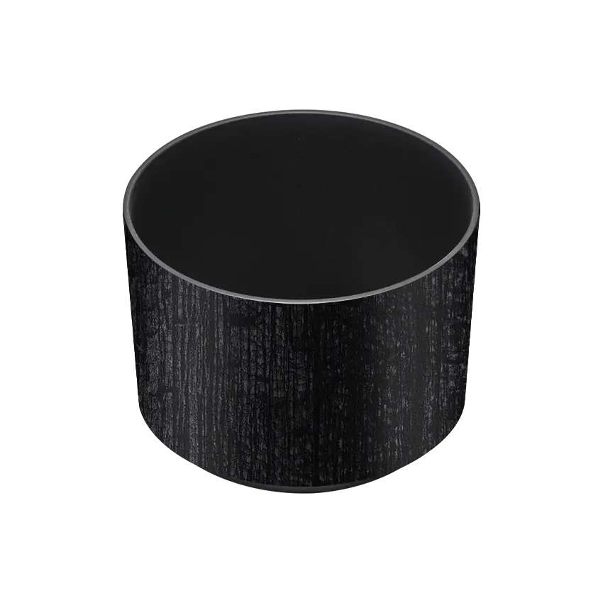 Preload Select Texture / Raptor