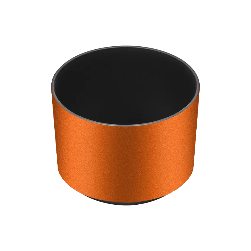 Preload Select Texture / Sandstone Orange
