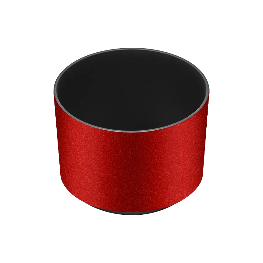 Preload Select Texture / Sandstone Red