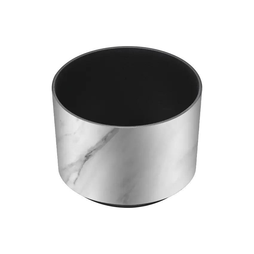 Preload Select Texture / White Marble