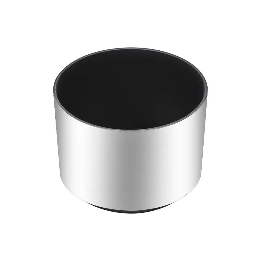 Preload Select Texture / White Matte