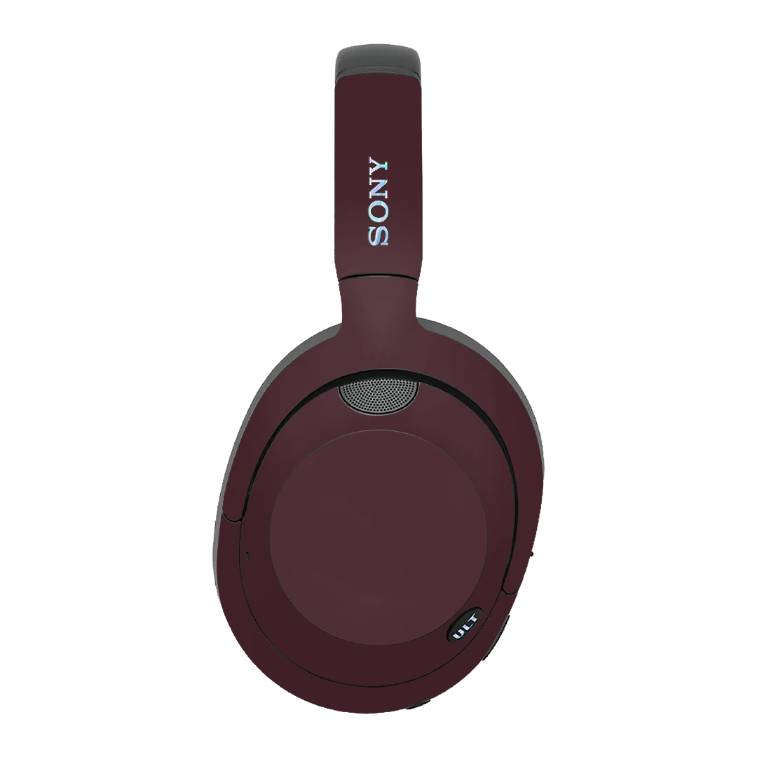 sony ult wear wh-ult900n headphone mobile skins & wraps