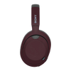 Sony ULT WEAR WH-ULT900N Headphone Skins & Wraps