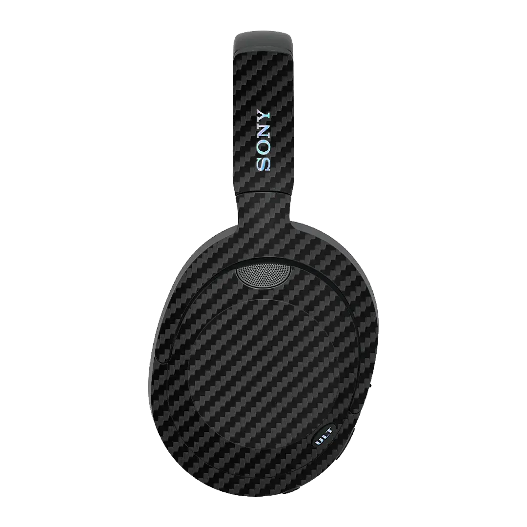 Preload Select Texture / Carbon Fiber