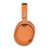 Sony ULT WEAR WH-ULT900N Headphone Skins & Wraps