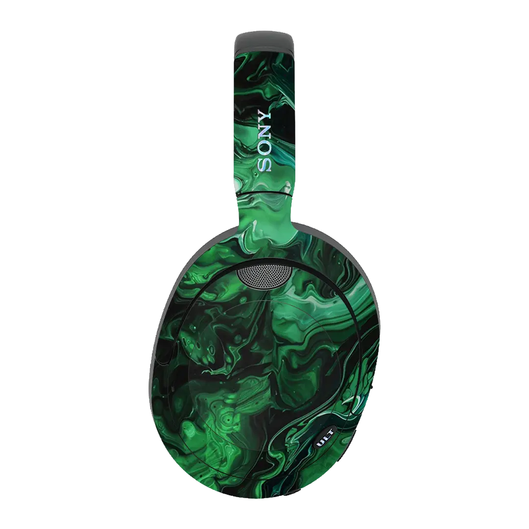 Preload Select Texture / Goblin Gas