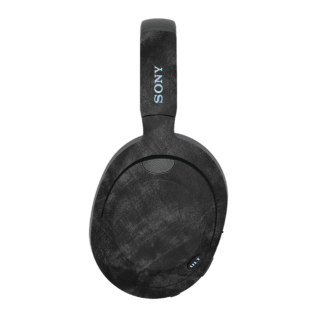 Sony ULT WEAR WH-ULT900N Headphone Skins & Wraps | GadgetShieldz