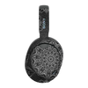 Sony ULT WEAR WH-ULT900N Headphone Skins & Wraps