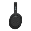 Sony ULT WEAR WH-ULT900N Headphone Skins & Wraps