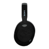 Sony ULT WEAR WH-ULT900N Headphone Skins & Wraps