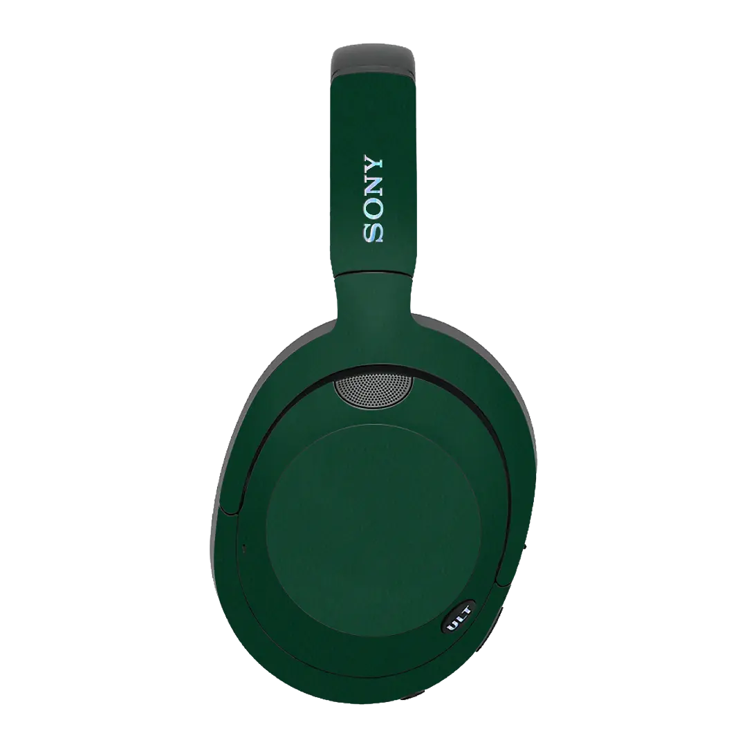 Preload Select Texture / Pine Green