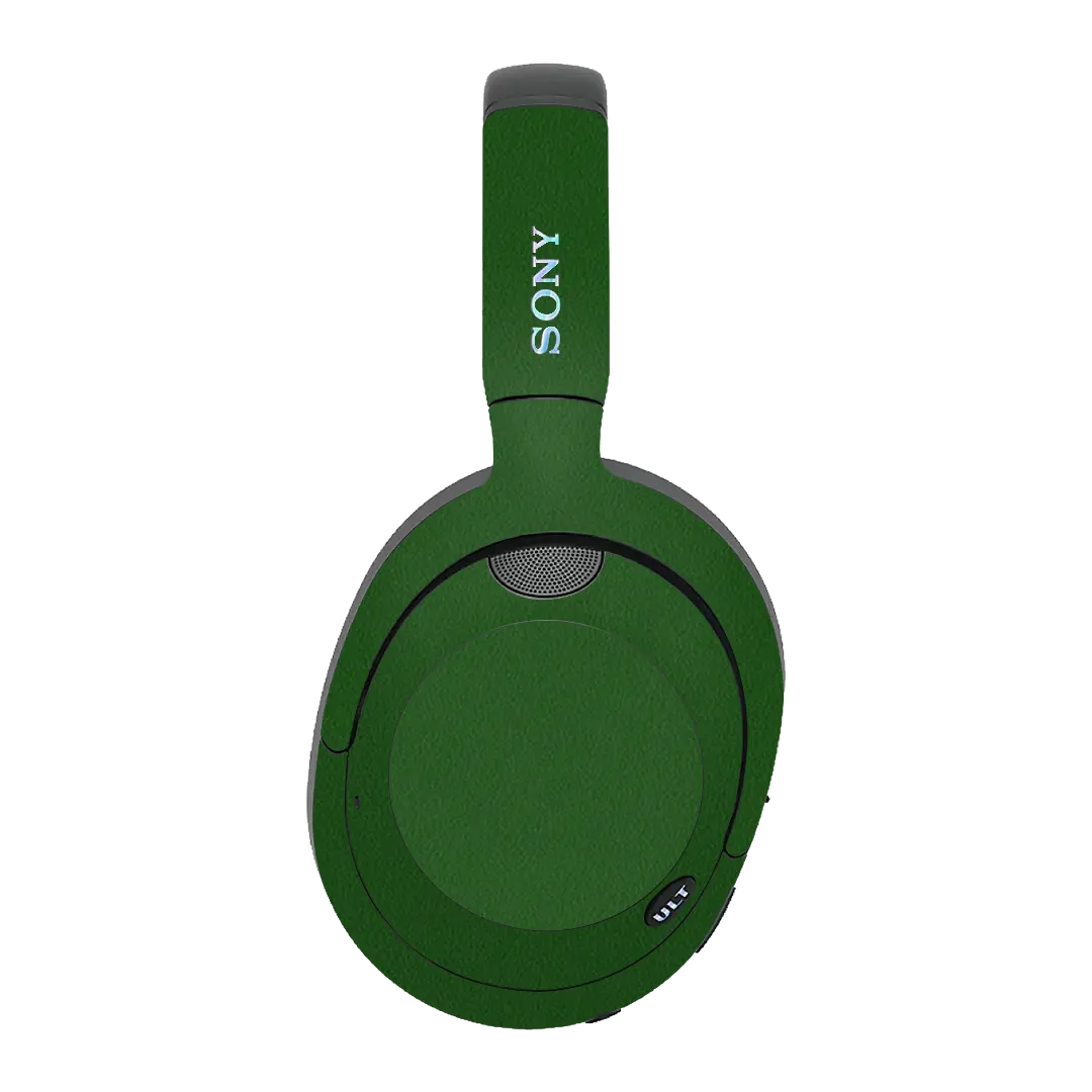 Sony ULT WEAR WH-ULT900N Headphone Skins & Wraps | GadgetShieldz Sony ULT WEAR WH-ULT900N Headphone Skins & Wraps | GadgetShieldz