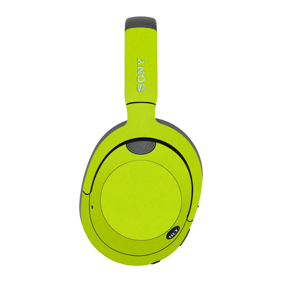 Preload Select Texture / Sandstone Neon