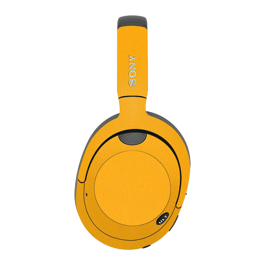 Preload Select Texture / Sandstone Yellow