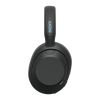 Sony ULT WEAR WH-ULT900N Headphone Skins & Wraps