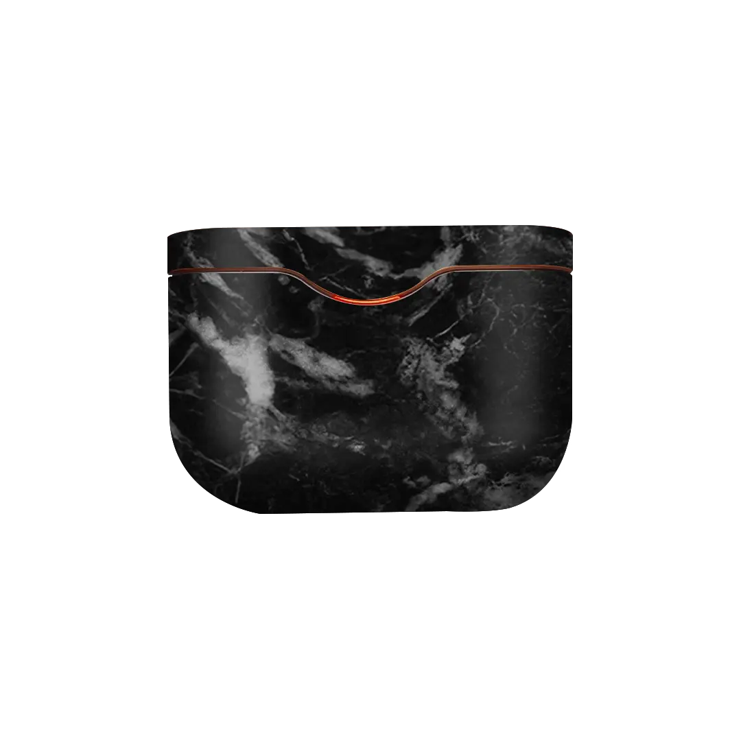 Preload Full Fit / Black Marble