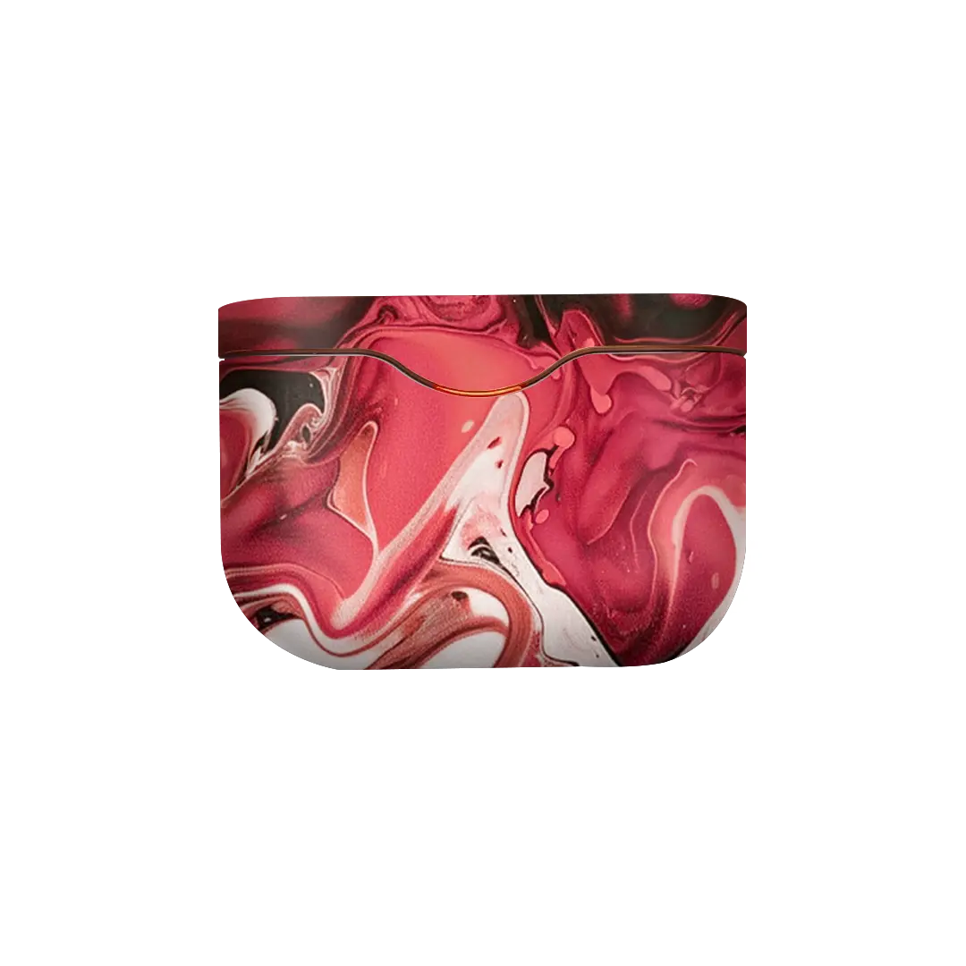 Preload Full Fit / Blood Rush
