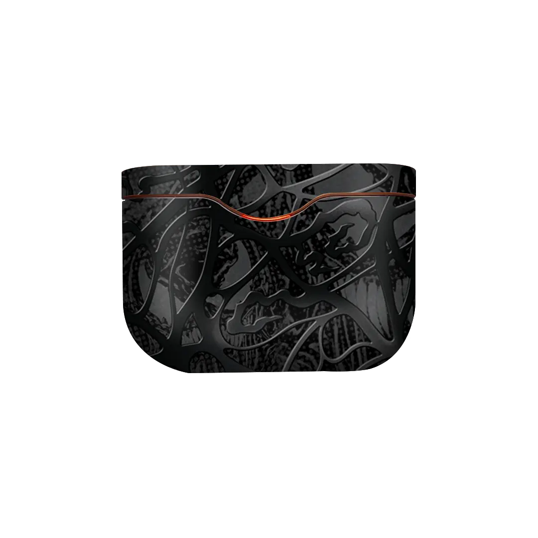 Preload Full Fit / Brutal Bite