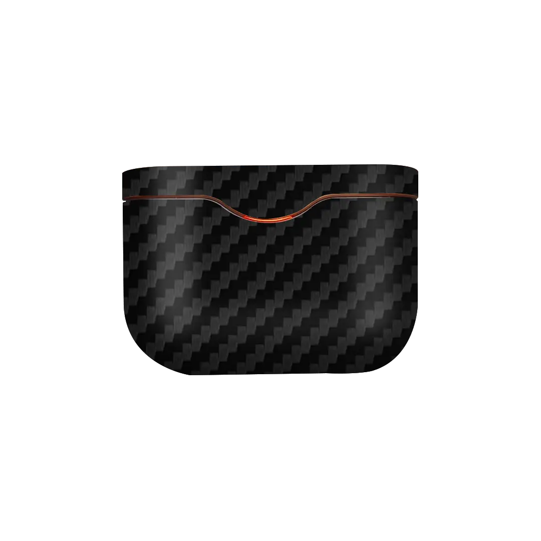 Preload Full Fit / Carbon Fiber