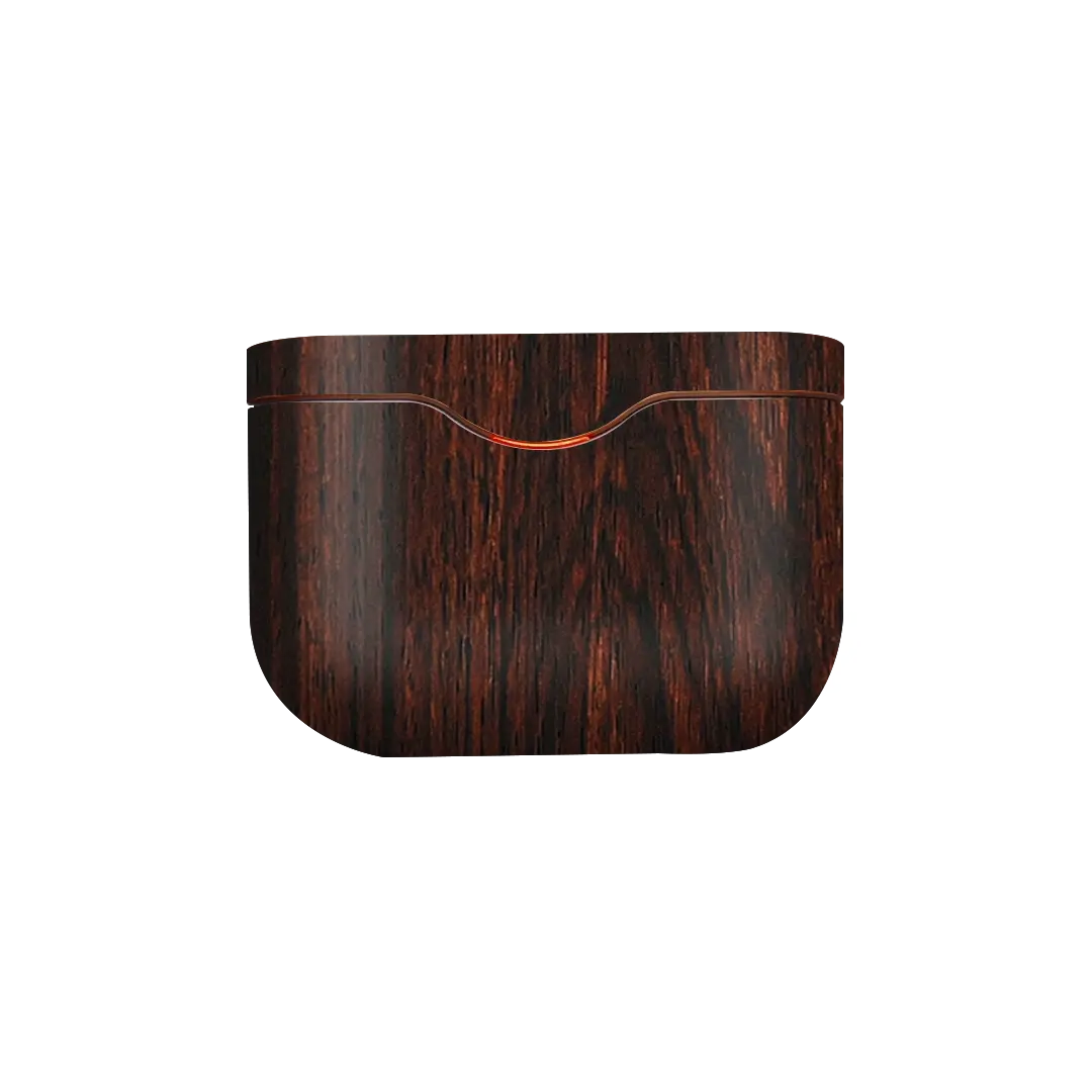 Preload Full Fit / Mahogany Wood