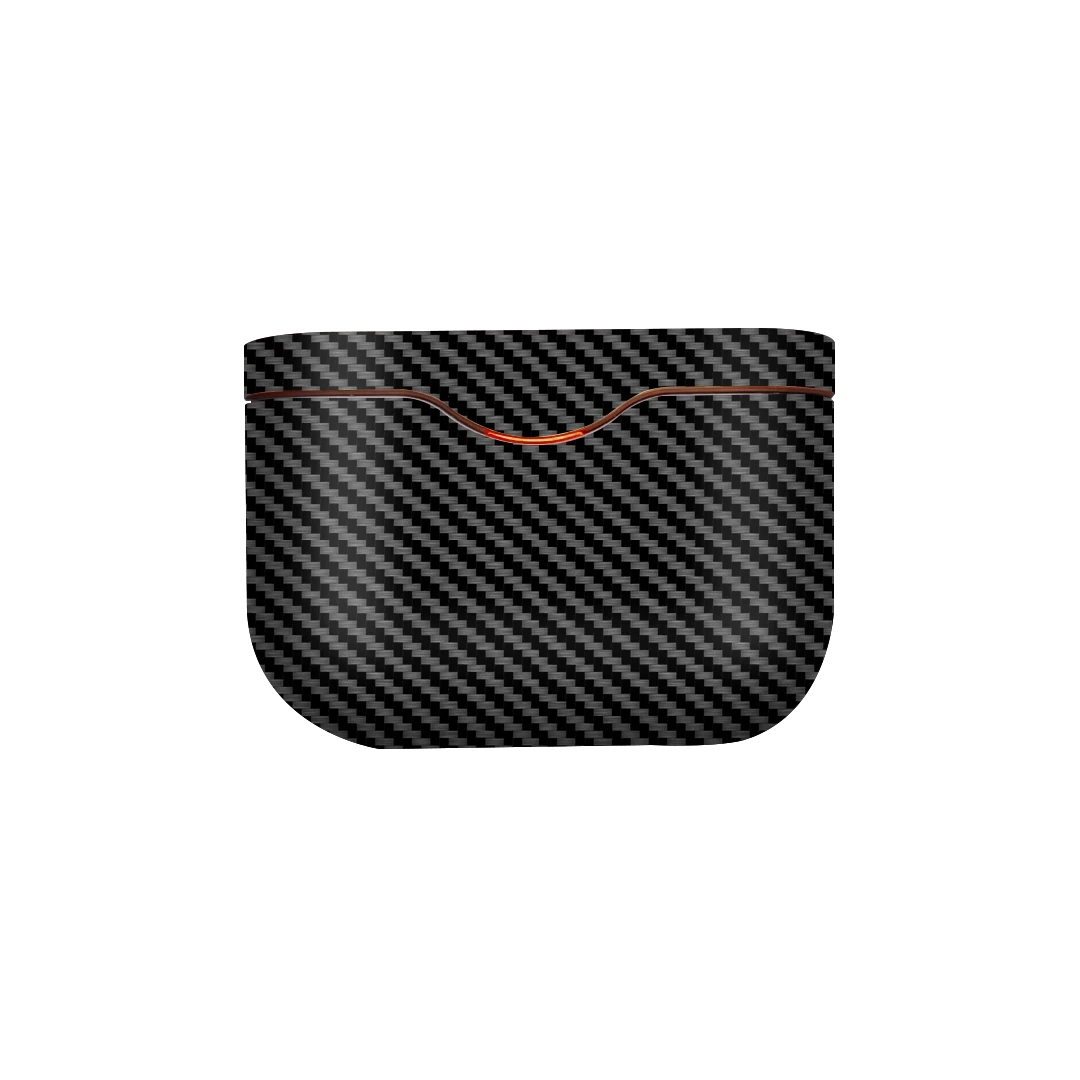 sony wf-1000xm3 mobile skins & wraps