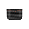 Sony WF-1000XM3 Skins & Wraps
