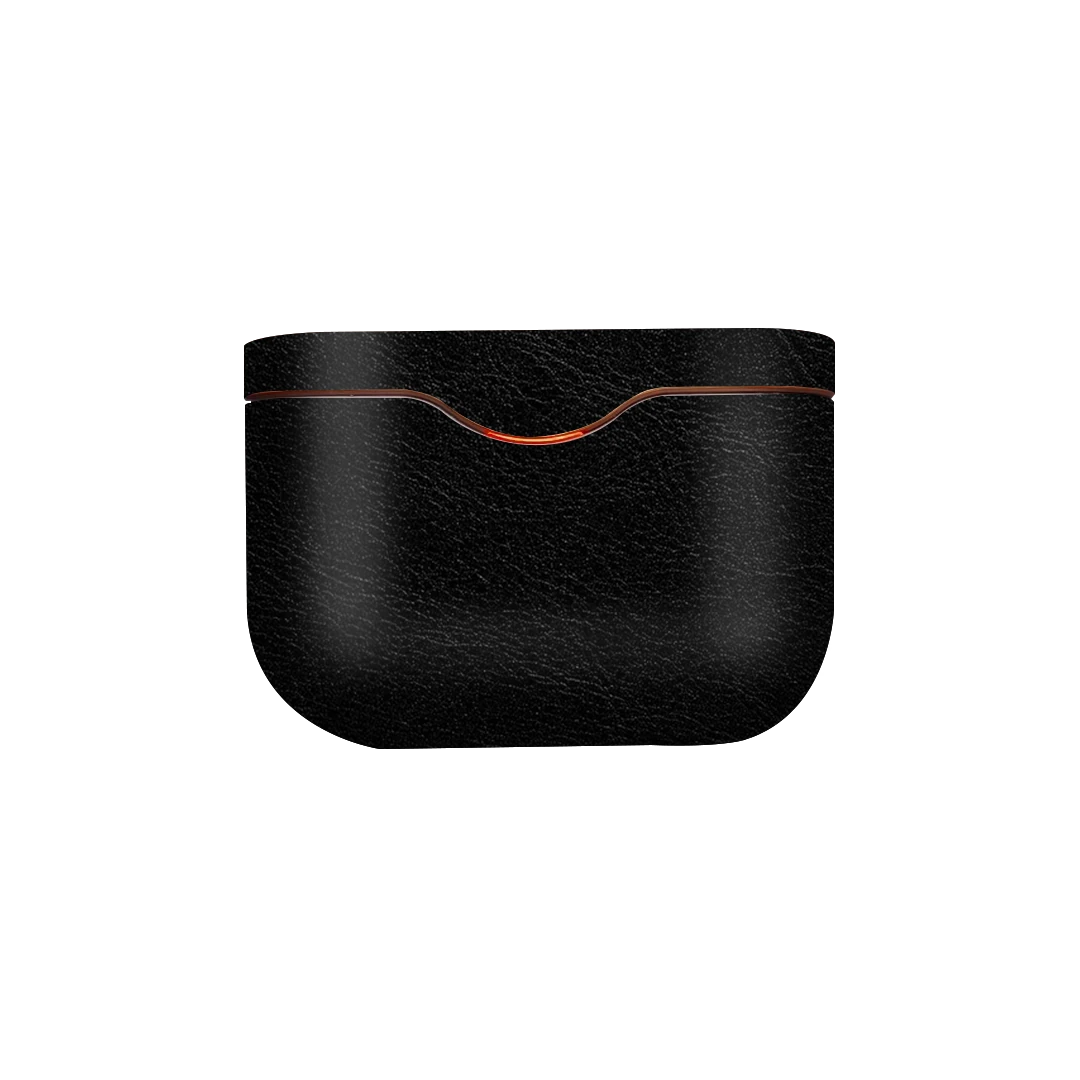 sony wf-1000xm3 mobile skins & wraps