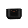 Sony WF-1000XM3 Skins & Wraps