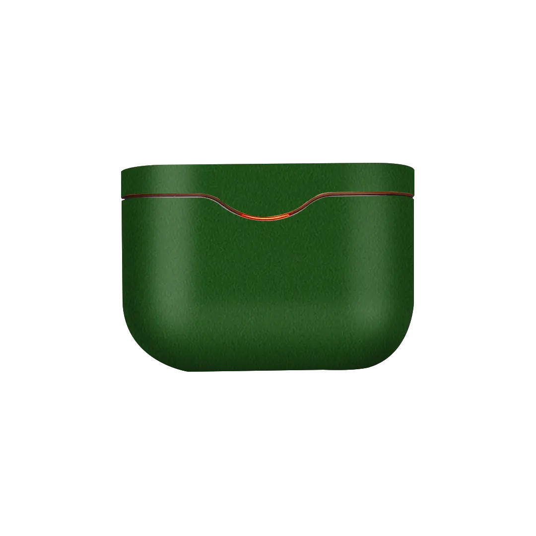 Preload Full Fit / Sandstone Green