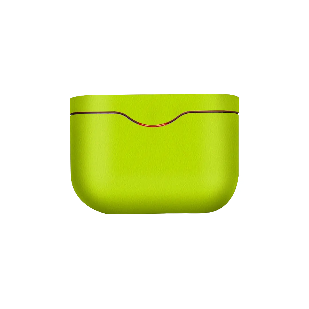 Preload Full Fit / Sandstone Neon