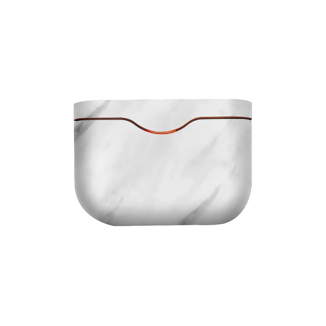 Preload Full Fit / White Marble