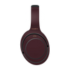 Sony WH-1000XM3 Wireless Headphone Skins & Wraps