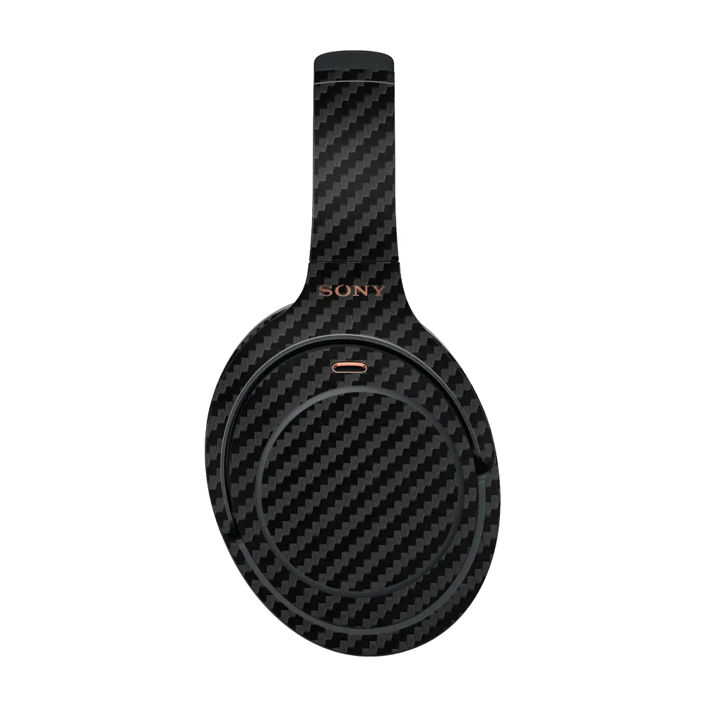 Sony WH-1000XM3 Wireless Headphone Skins & Wraps | GadgetShieldz Sony WH-1000XM3 Wireless Headphone Skins & Wraps | GadgetShieldz