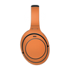 Sony WH-1000XM3 Wireless Headphone Skins & Wraps