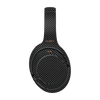 Sony WH-1000XM3 Wireless Headphone Skins & Wraps