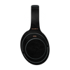 Sony WH-1000XM3 Wireless Headphone Skins & Wraps