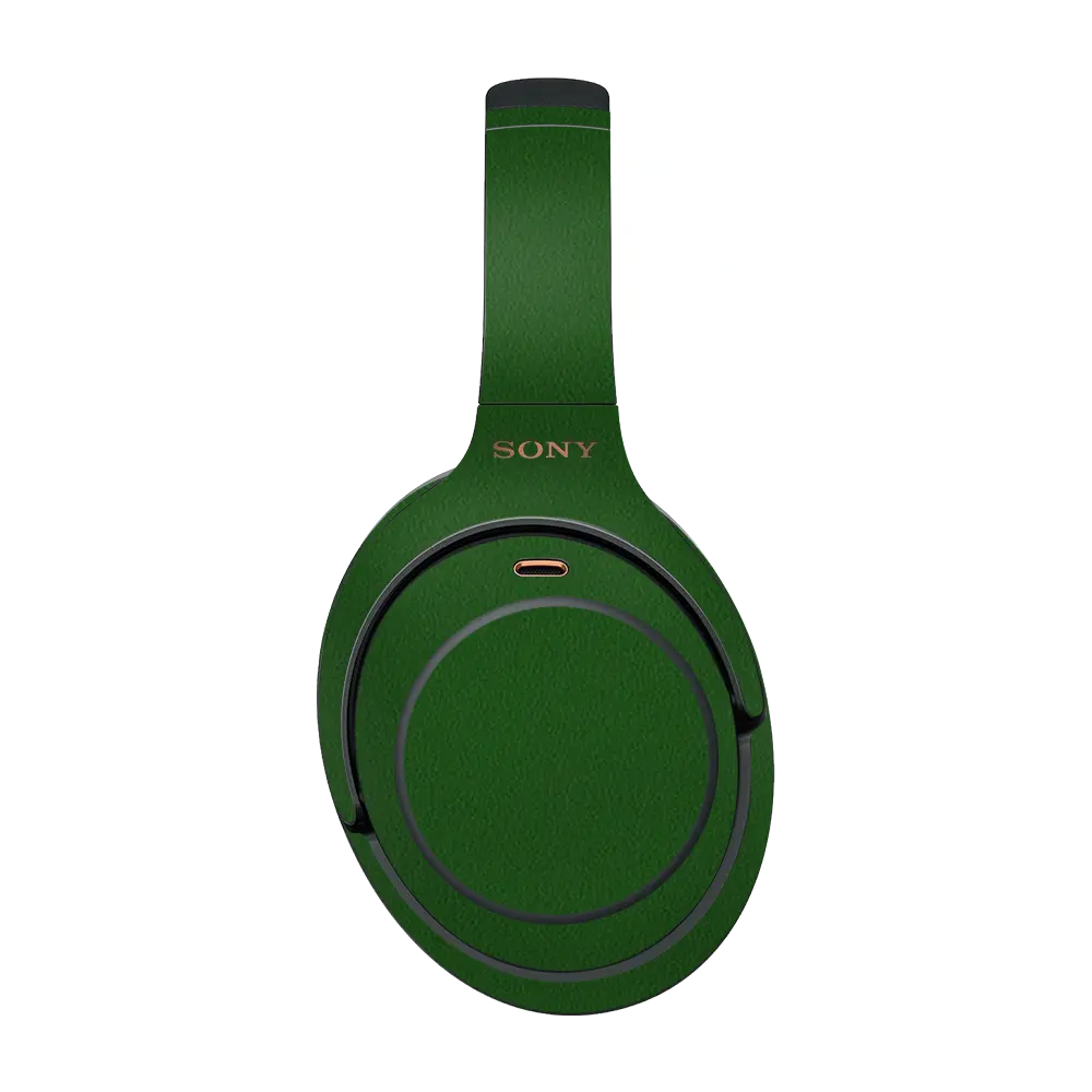 Preload Select Texture / Sandstone Green