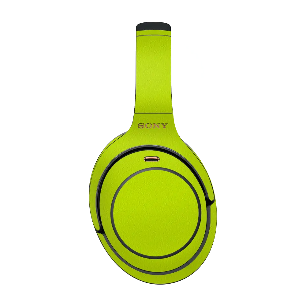Preload Select Texture / Sandstone Neon