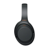 Sony WH-1000XM3 Wireless Headphone Skins & Wraps