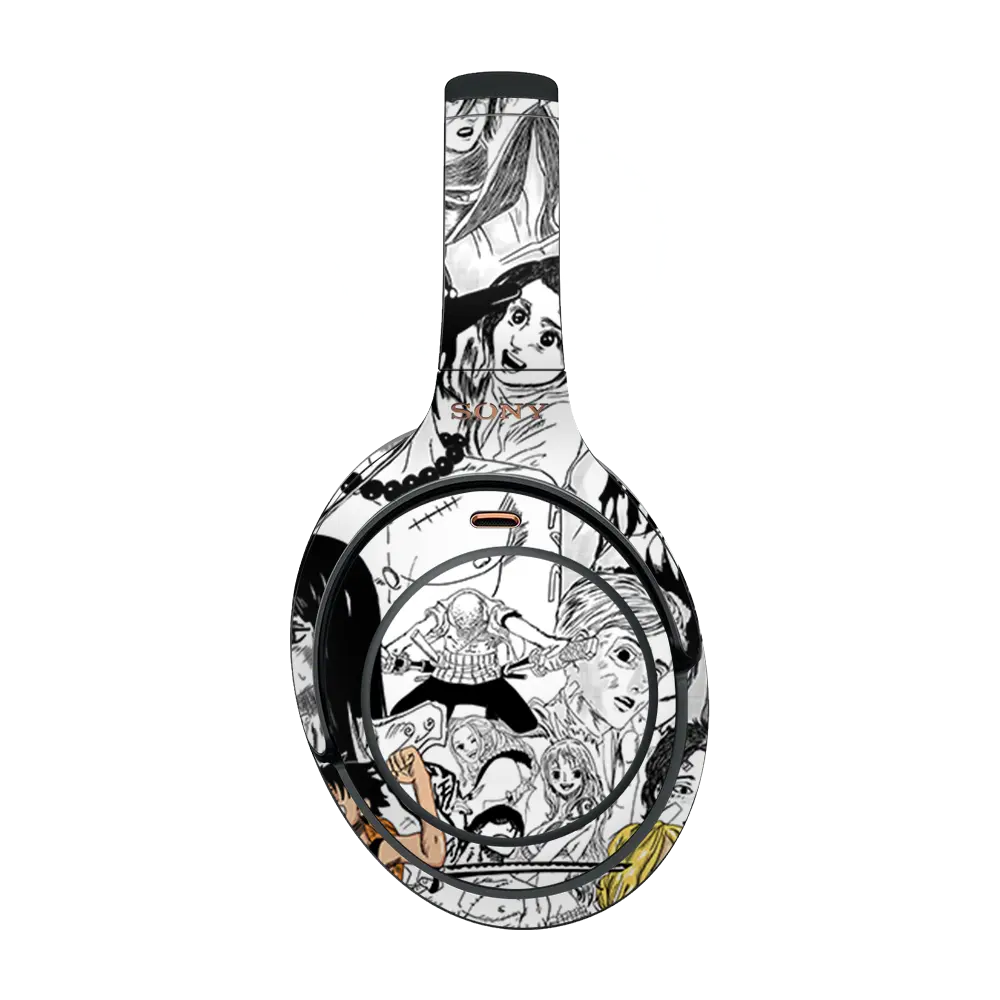Preload Select Texture / Skull Titan
