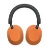 Sony WH-1000XM5 Wireless Headphone Skins & Wraps