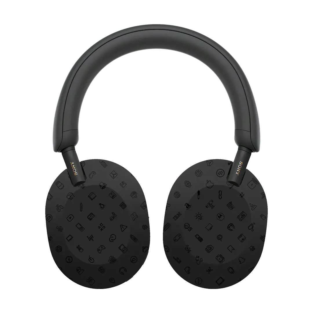 美品✨ WH-1000XM5  BLACK Amazon.co.jp: ソニー(SONY) ワイヤレスノイズキャンセリング