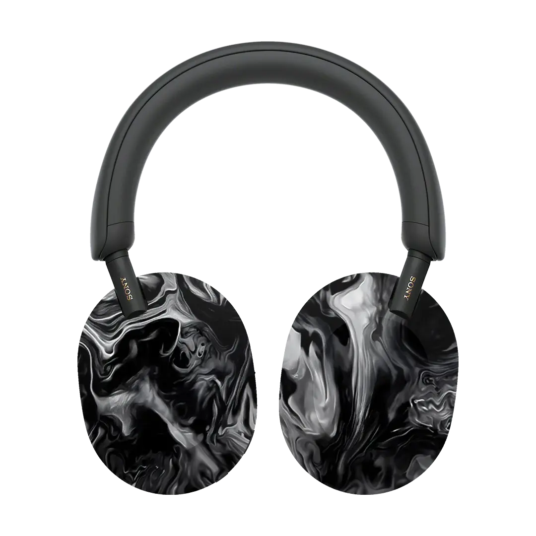 wh-1000xm5 Black  美品 Refurbished Sony WH-1000XM5 Bluetooth Wireless Noise